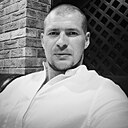 Александр, 32 года