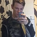 Олег, 19 лет