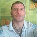 Леонид, 44 года