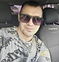 Станислав, 43 года