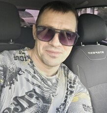 Фотография мужчины Станислав, 43 года из г. Екатеринбург