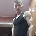 Ion, 34 года