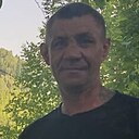 Александр, 40 лет