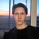 Владимир, 26 лет