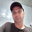 Вольт, 38 лет
