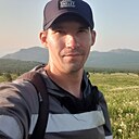 Денис, 28 лет