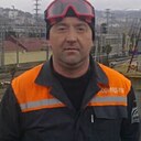 Сергей, 36 лет