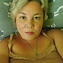 Елена, 44 года