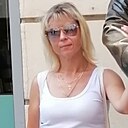 Ирина, 46 лет