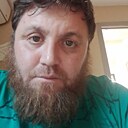 Руфат, 34 года