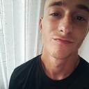 Александр, 18 лет