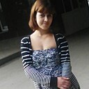 Лиза, 32 года