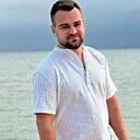 Александр, 28 лет