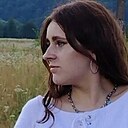 Алёна, 23 года