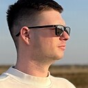 Михаил, 26 лет