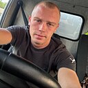 Дмитрий, 22 года