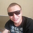 Тимур, 31 год