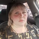 Анастасия, 30 лет