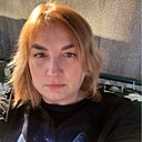Айгуль, 44 года