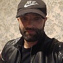 Иван, 42 года