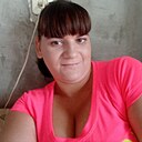 Женя, 29 лет