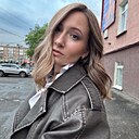 Катя, 23 года