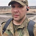 Денис, 41 год