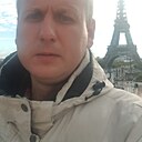 Viktor, 33 года