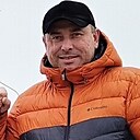 Руслан, 47 лет