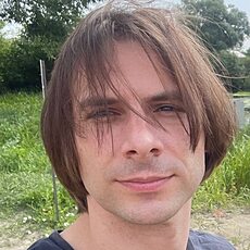 Фотография мужчины Кирилл, 35 лет из г. Белгород