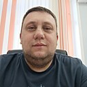 Артём, 36 лет