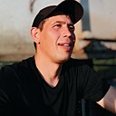 Витя, 37 лет