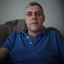 Дмитрий, 47 лет