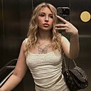 Анастасия, 19 лет