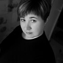 Дарья, 35 лет