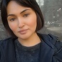 Zarina, 34 года