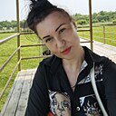 Елена, 40 лет