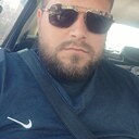 Петр, 35 лет
