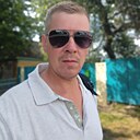 Иван, 32 года