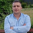 Павел, 31 год