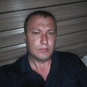 Виктор, 32 года