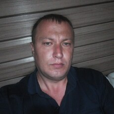 Фотография мужчины Виктор, 32 года из г. Алматы