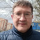 Дмитрий, 38 лет