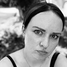 Фотография девушки Лина, 33 года из г. Луганск