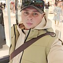 Василий, 36 лет