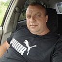 Алексей, 37 лет