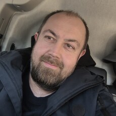 Eugen, 42 из г. Любек.