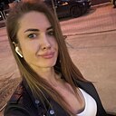 Наталья, 28 лет