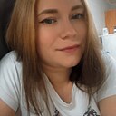 Карина, 24 года