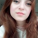 Анна, 22 года